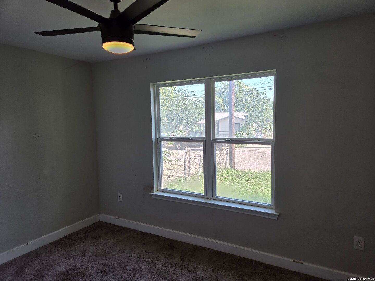 507 Rotary San Antonio TX 78202