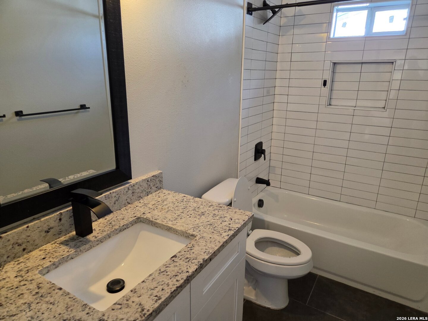 507 Rotary San Antonio TX 78202
