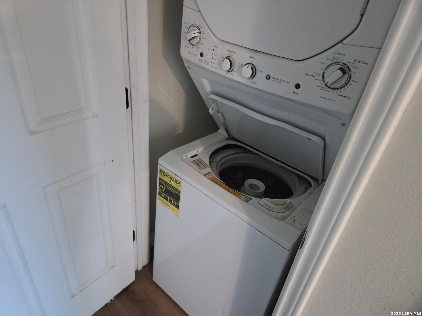 507 Rotary San Antonio TX 78202