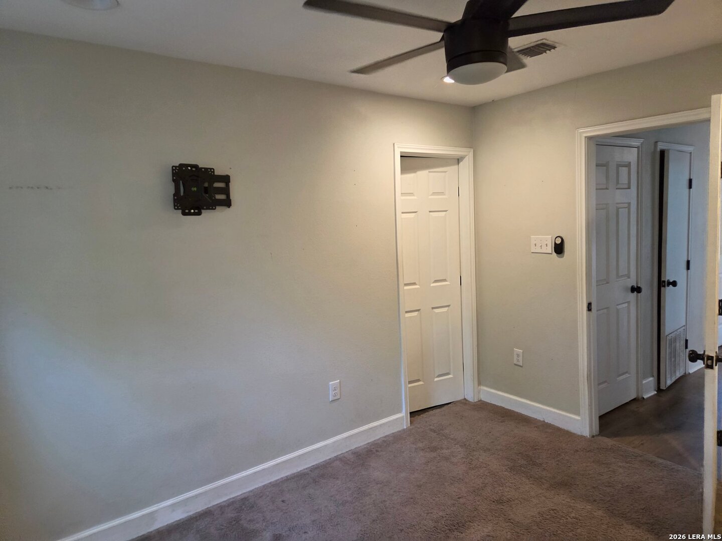 507 Rotary San Antonio TX 78202