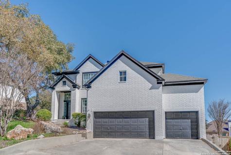 24838 Twin Arrows San Antonio TX 78258