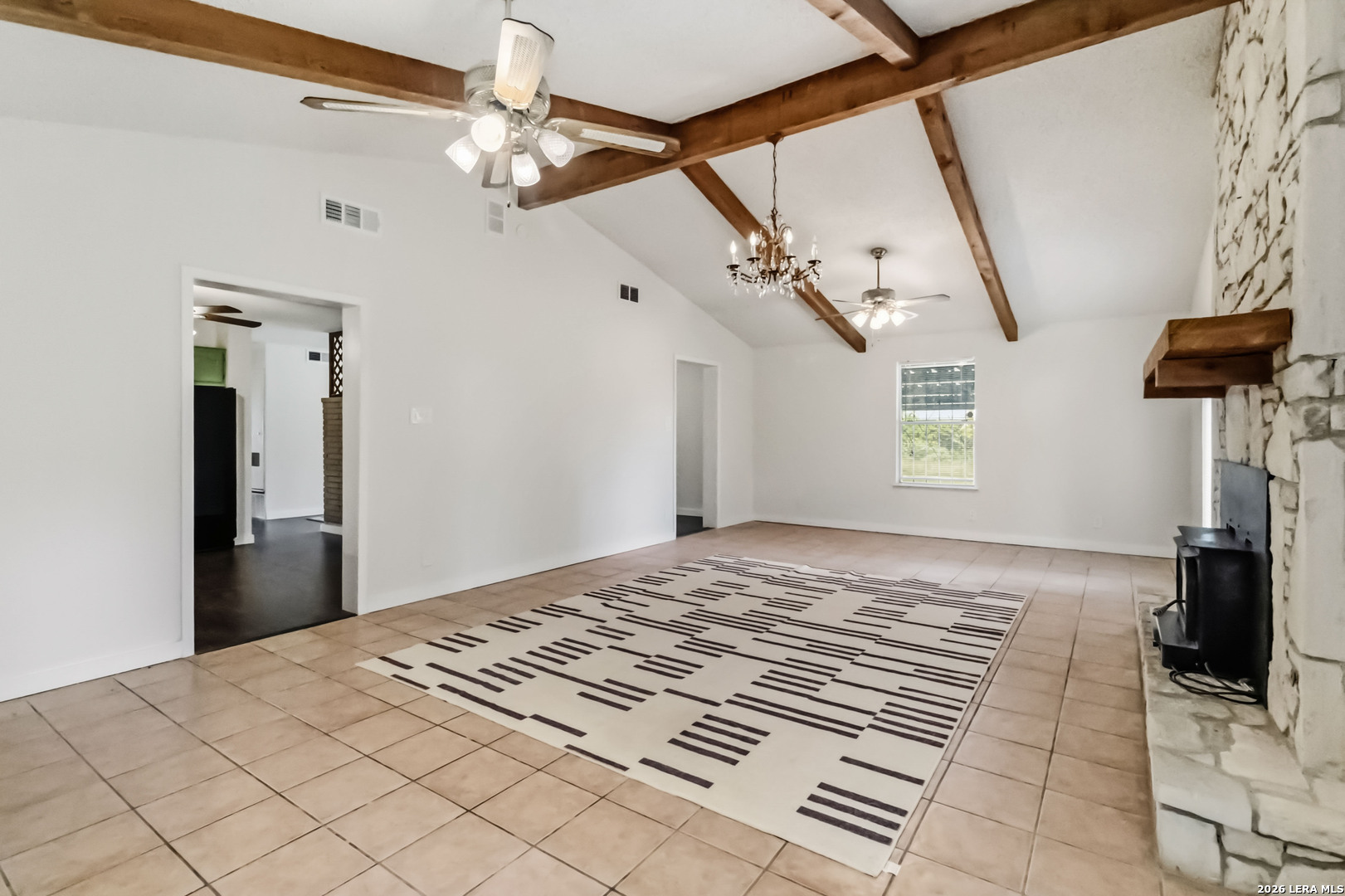1503 Parnell Avenue San Antonio TX 78224