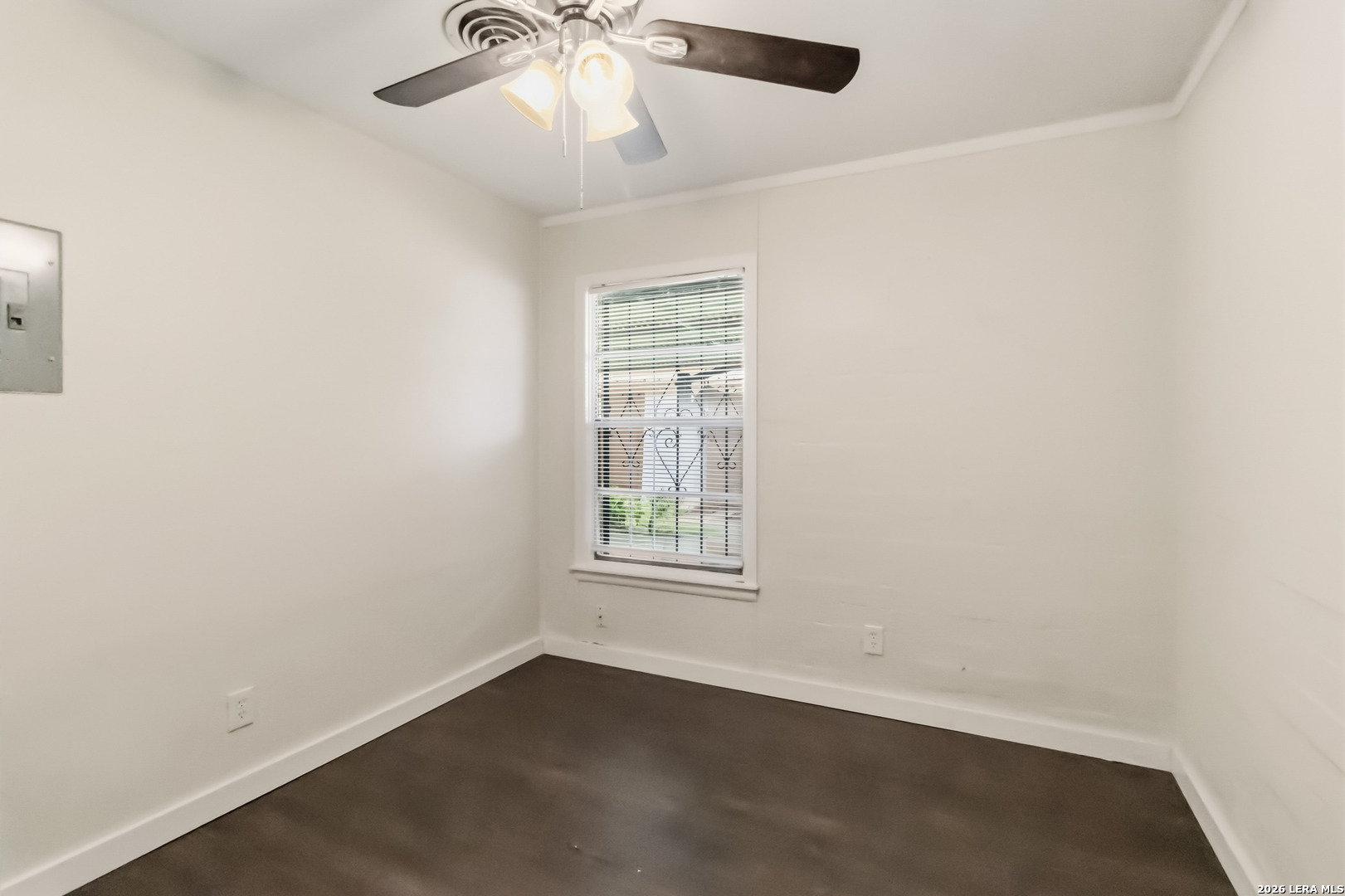 1503 Parnell Avenue San Antonio TX 78224