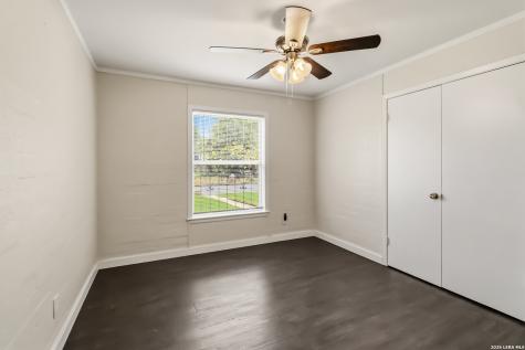 1503 Parnell Avenue San Antonio TX 78224