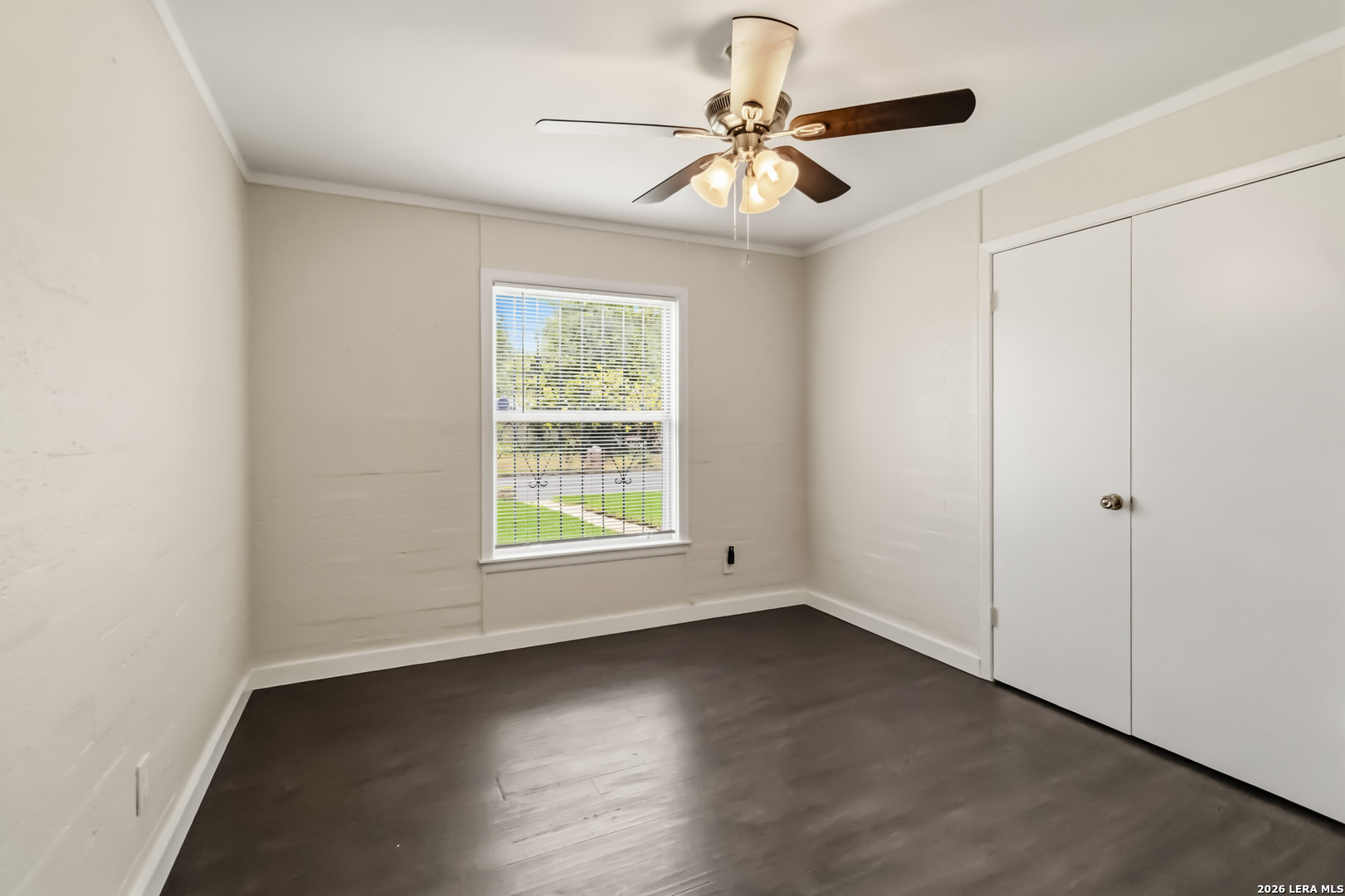 1503 Parnell Avenue San Antonio TX 78224