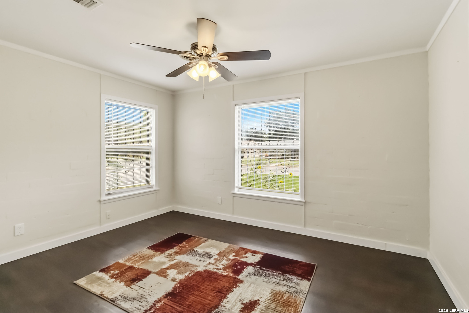 1503 Parnell Avenue San Antonio TX 78224