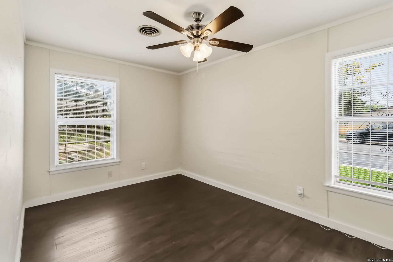 1503 Parnell Avenue San Antonio TX 78224