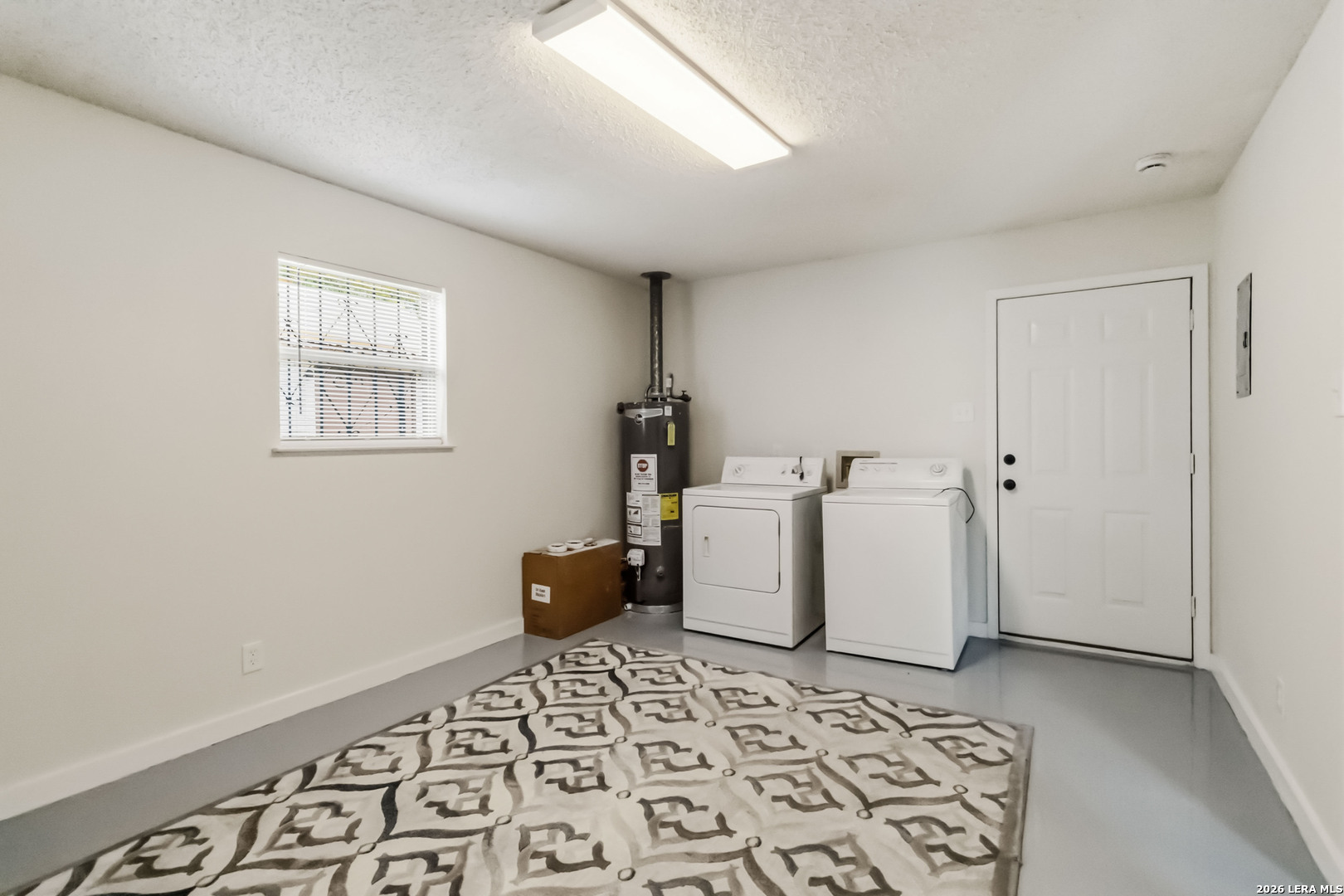 1503 Parnell Avenue San Antonio TX 78224