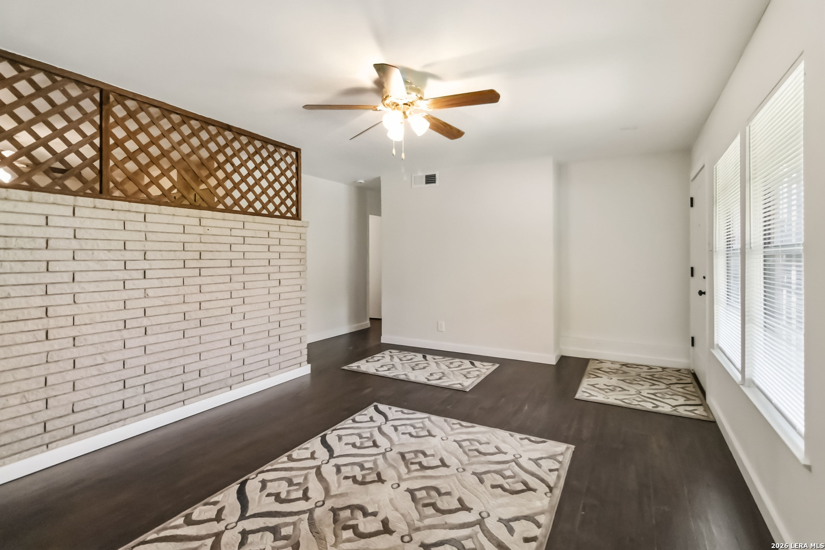1503 Parnell Avenue San Antonio TX 78224