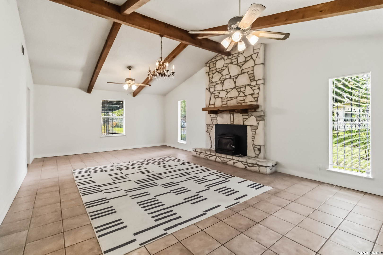 1503 Parnell Avenue San Antonio TX 78224