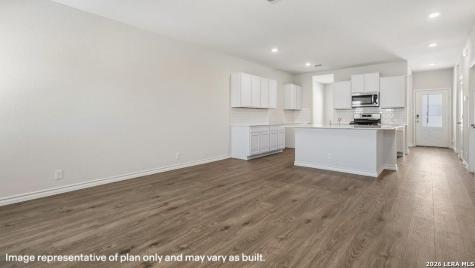 111 Tawny Owl San Antonio TX 78253