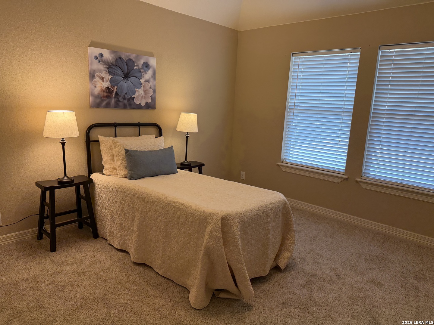 20446 Wild Springs Drive San Antonio TX 78258