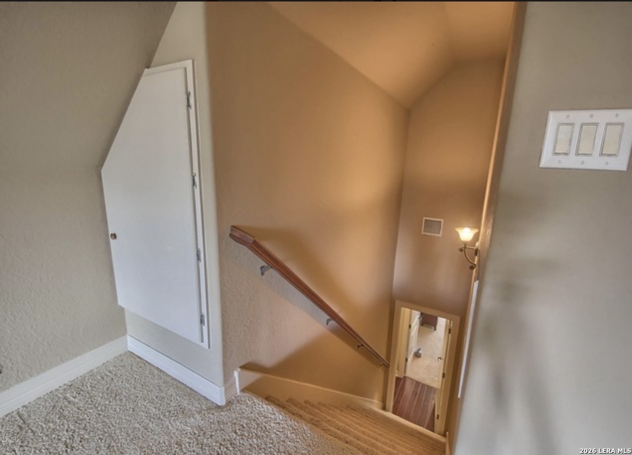 20446 Wild Springs Drive San Antonio TX 78258