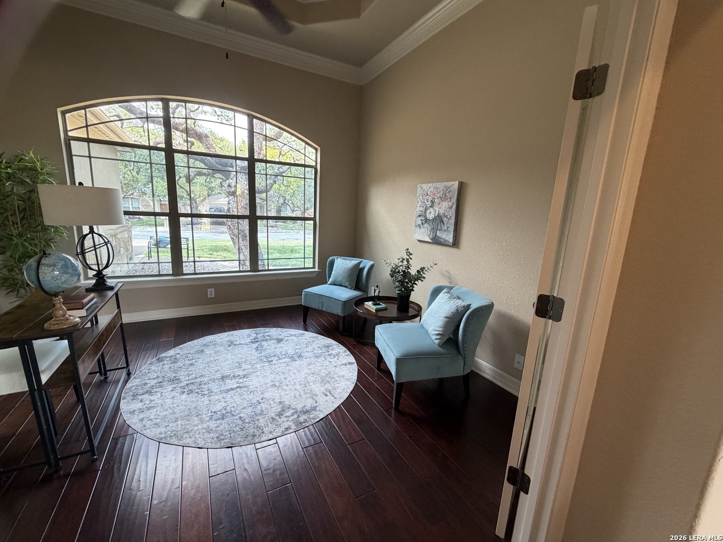 20446 Wild Springs Drive San Antonio TX 78258