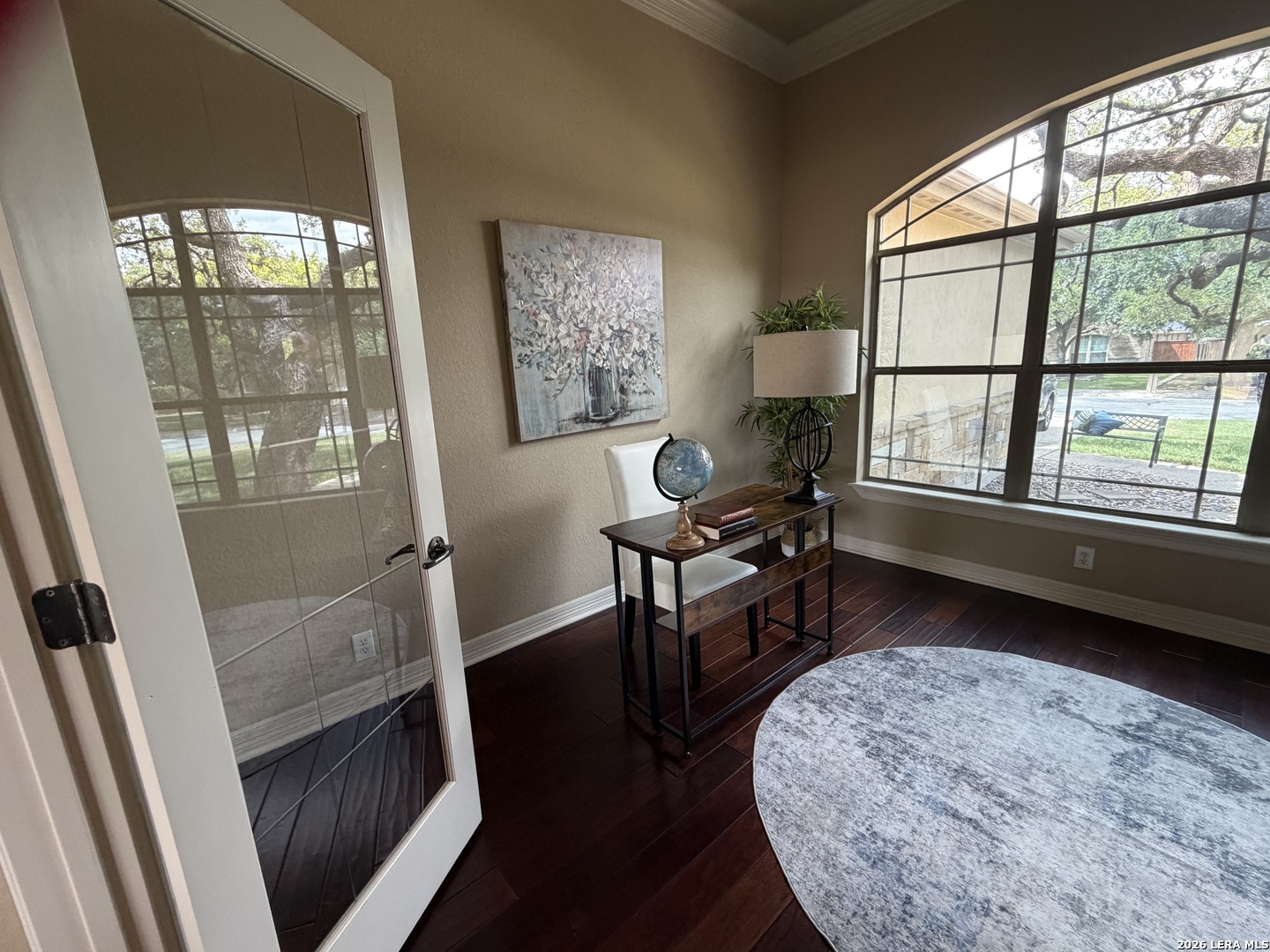 20446 Wild Springs Drive San Antonio TX 78258
