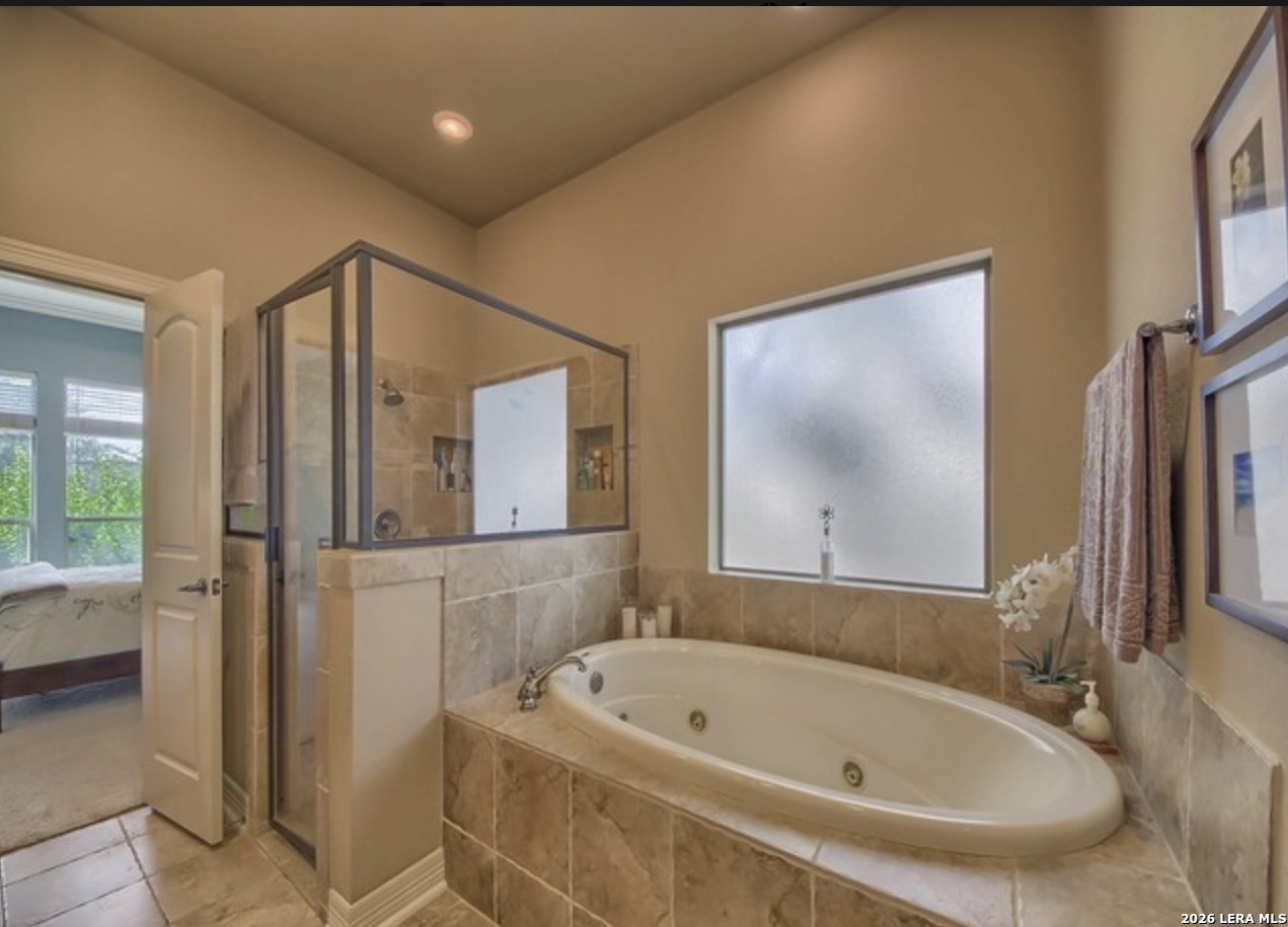 20446 Wild Springs Drive San Antonio TX 78258