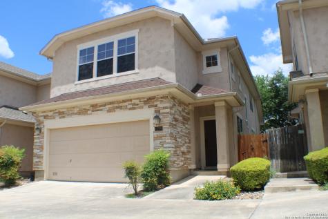 12306 Abbey Park San Antonio TX 78249