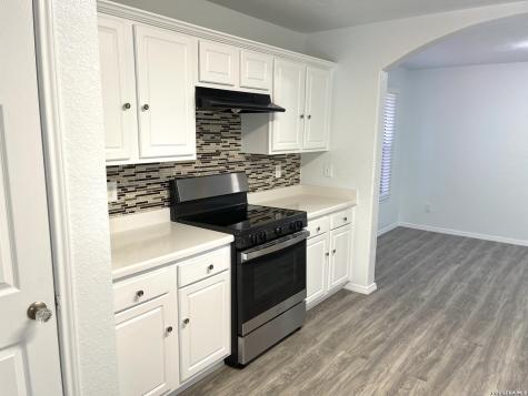 8854 Fenwood Street San Antonio TX 78250