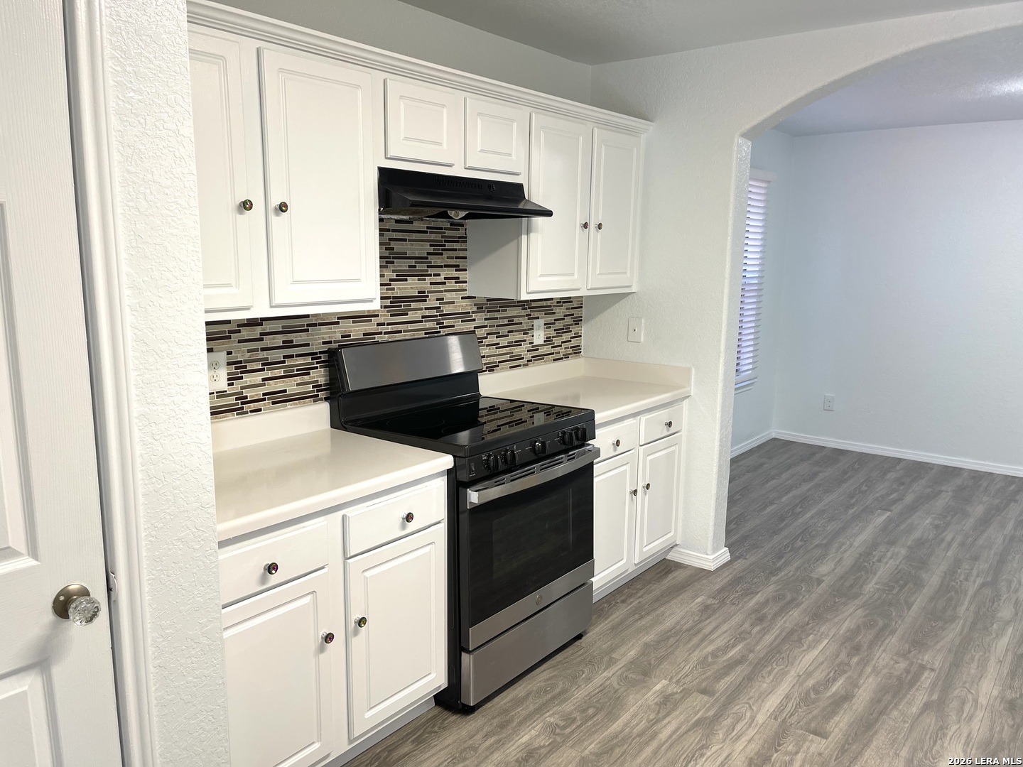 8854 Fenwood Street San Antonio TX 78250