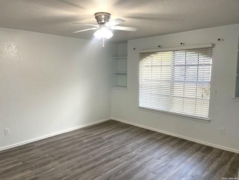 8854 Fenwood Street San Antonio TX 78250