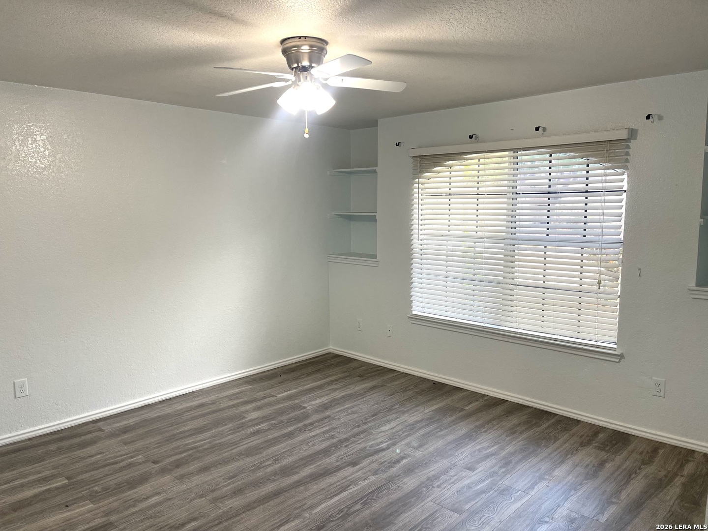 8854 Fenwood Street San Antonio TX 78250