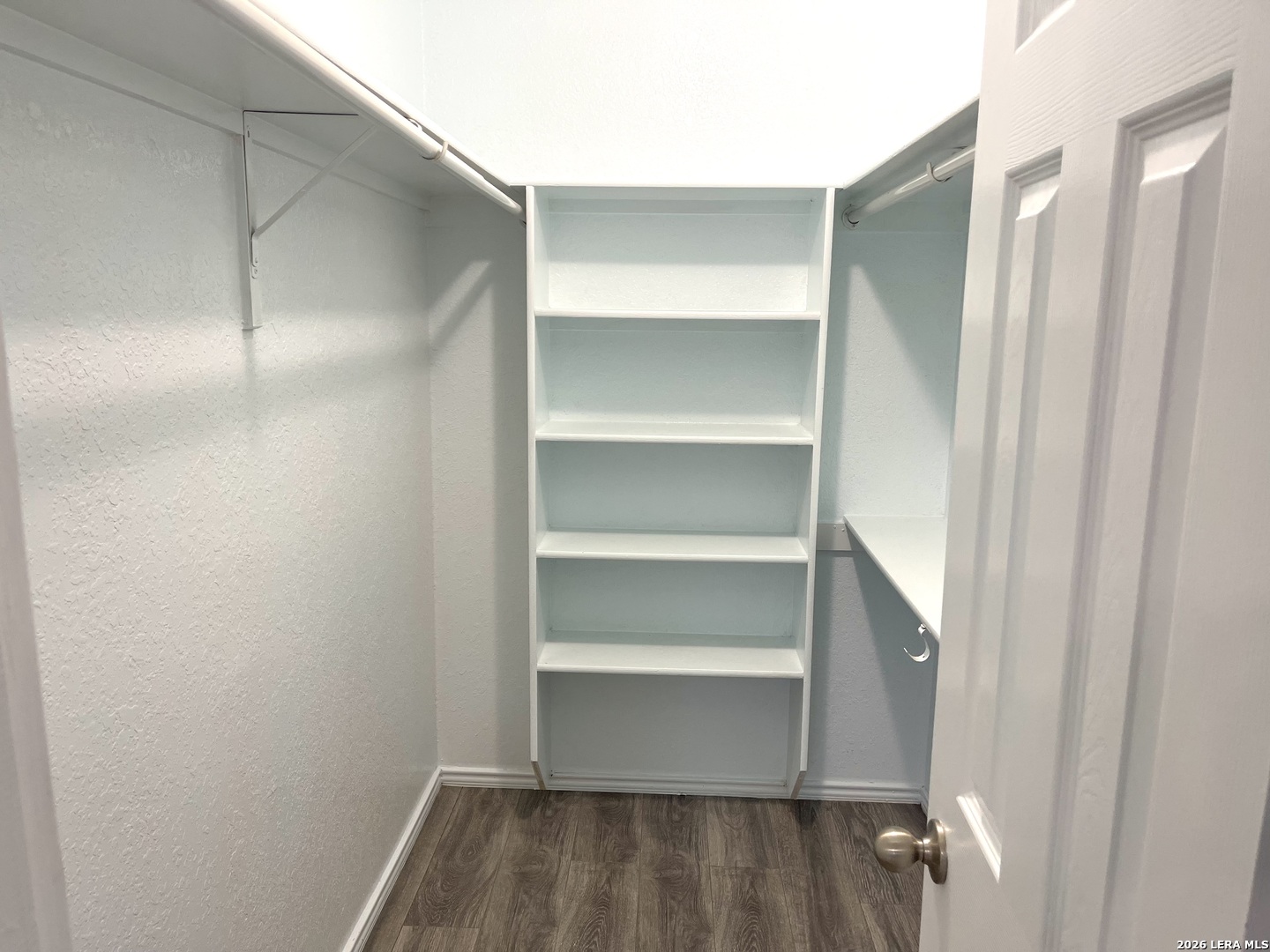 8854 Fenwood Street San Antonio TX 78250