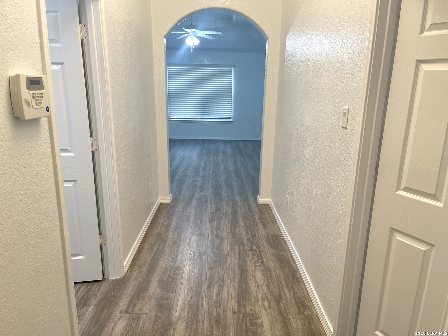 8854 Fenwood Street San Antonio TX 78250