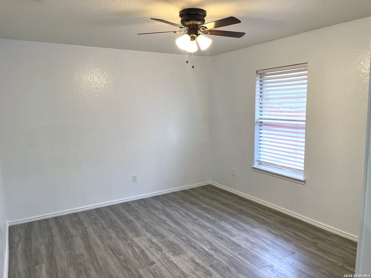 8854 Fenwood Street San Antonio TX 78250