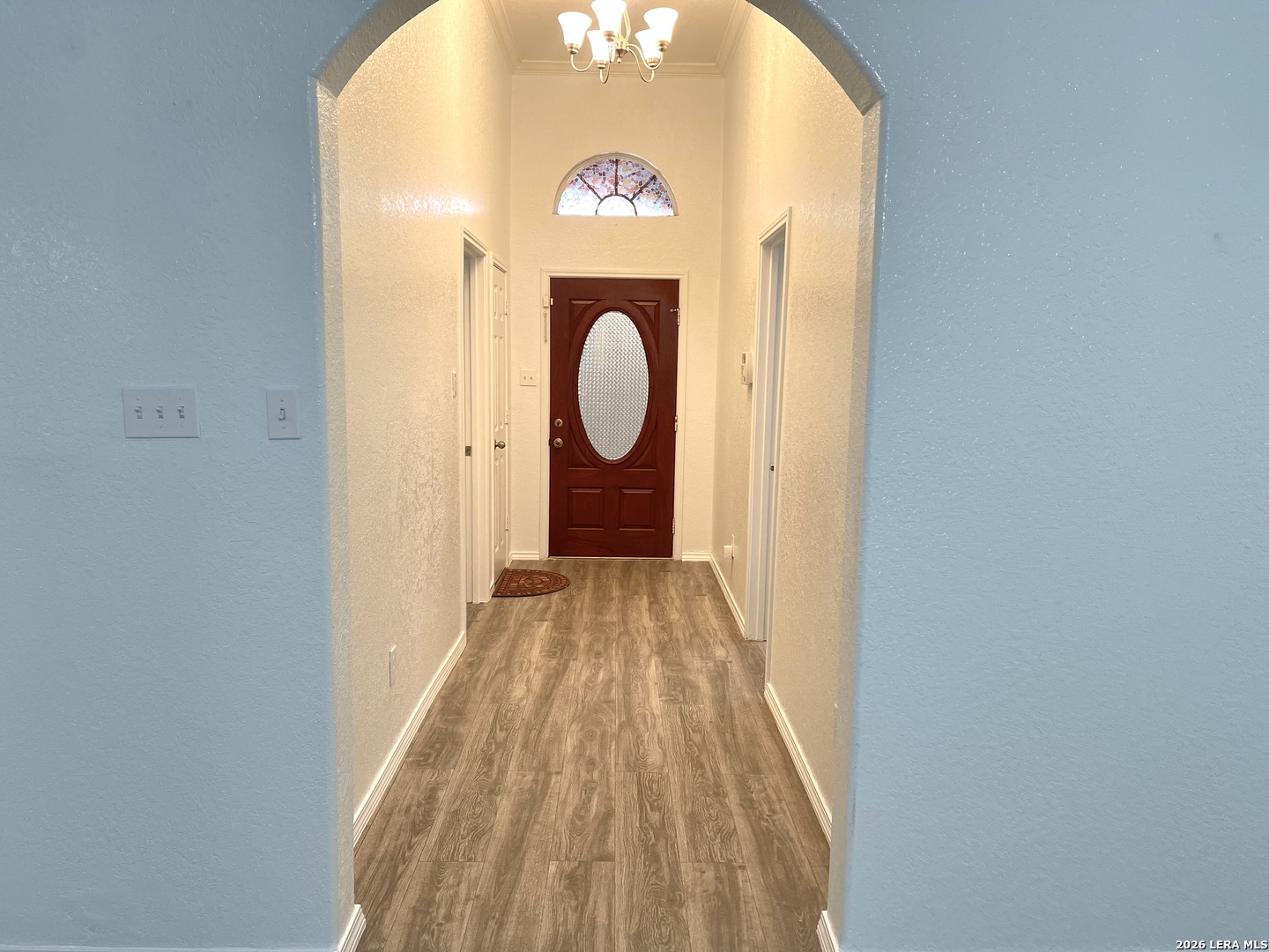 8854 Fenwood Street San Antonio TX 78250