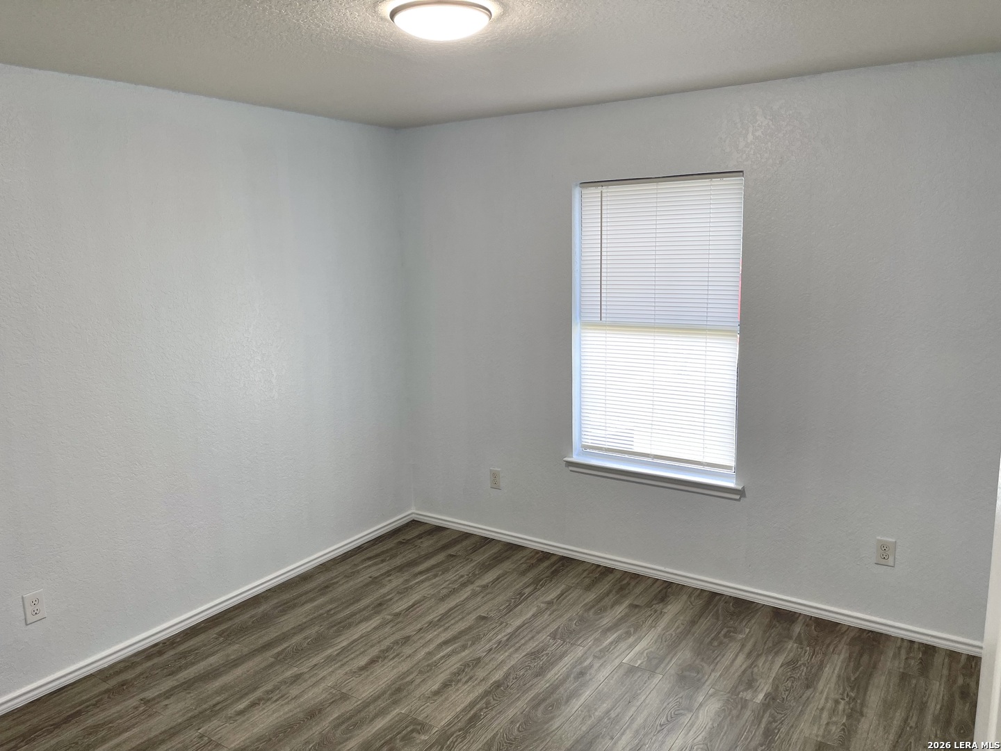 8854 Fenwood Street San Antonio TX 78250
