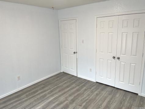 8854 Fenwood Street San Antonio TX 78250