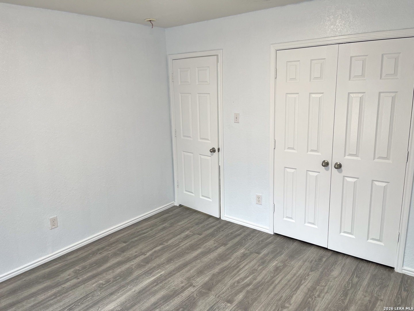 8854 Fenwood Street San Antonio TX 78250