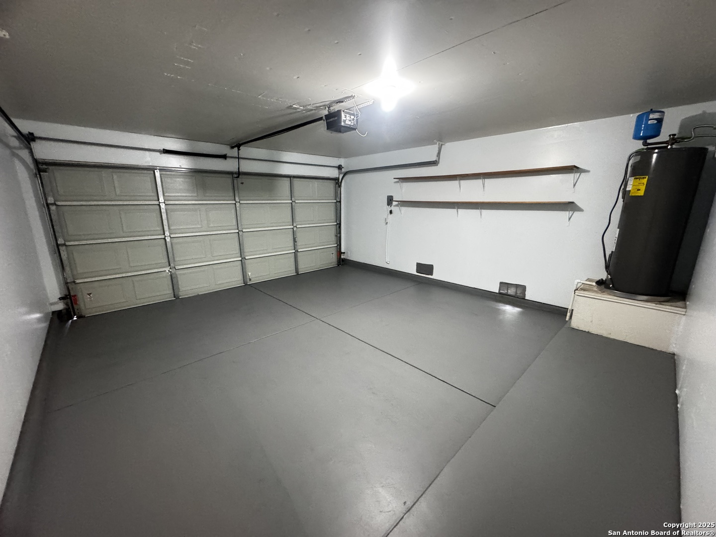 8854 Fenwood Street San Antonio TX 78250