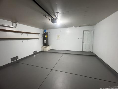 8854 Fenwood Street San Antonio TX 78250