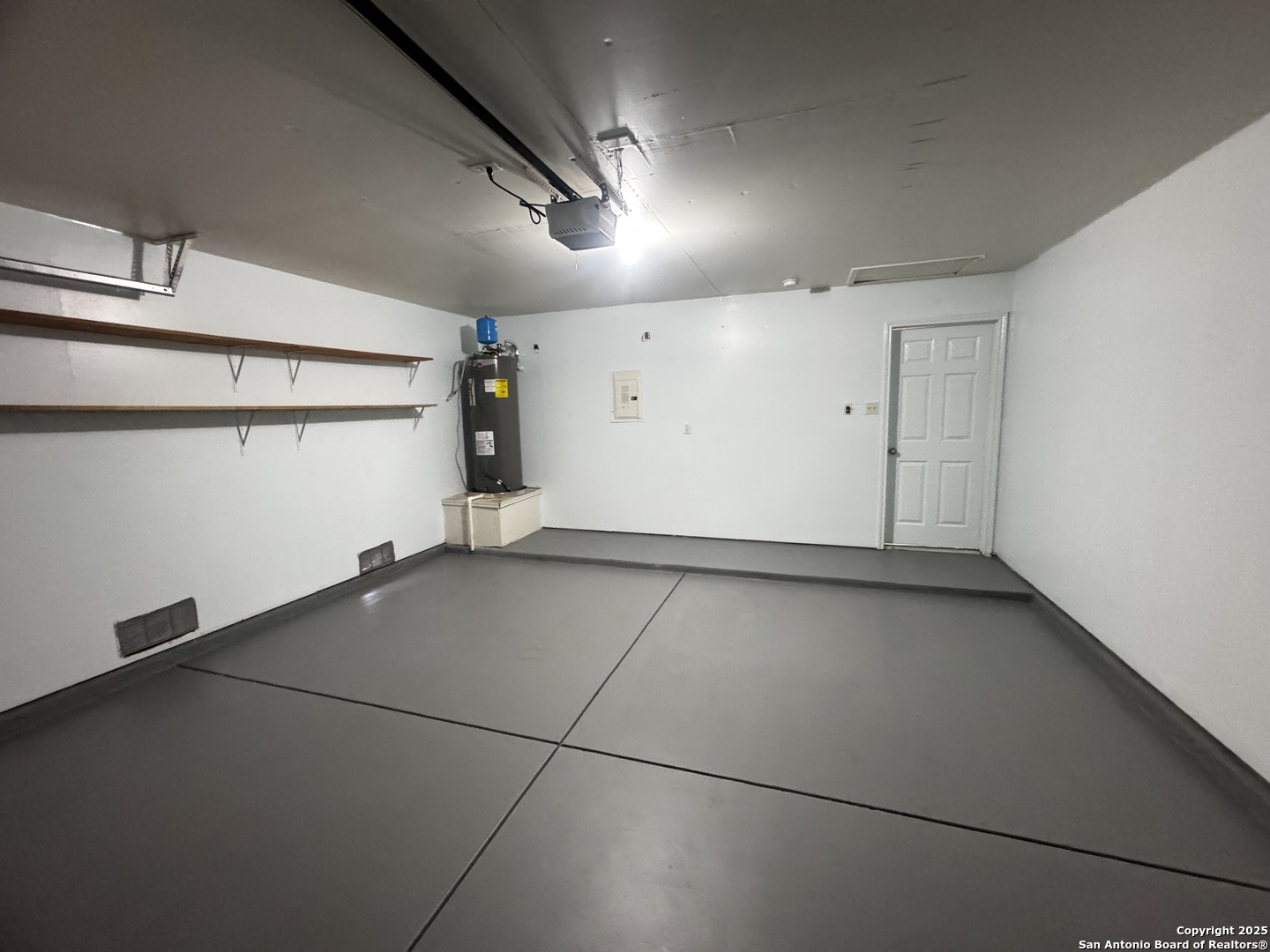 8854 Fenwood Street San Antonio TX 78250