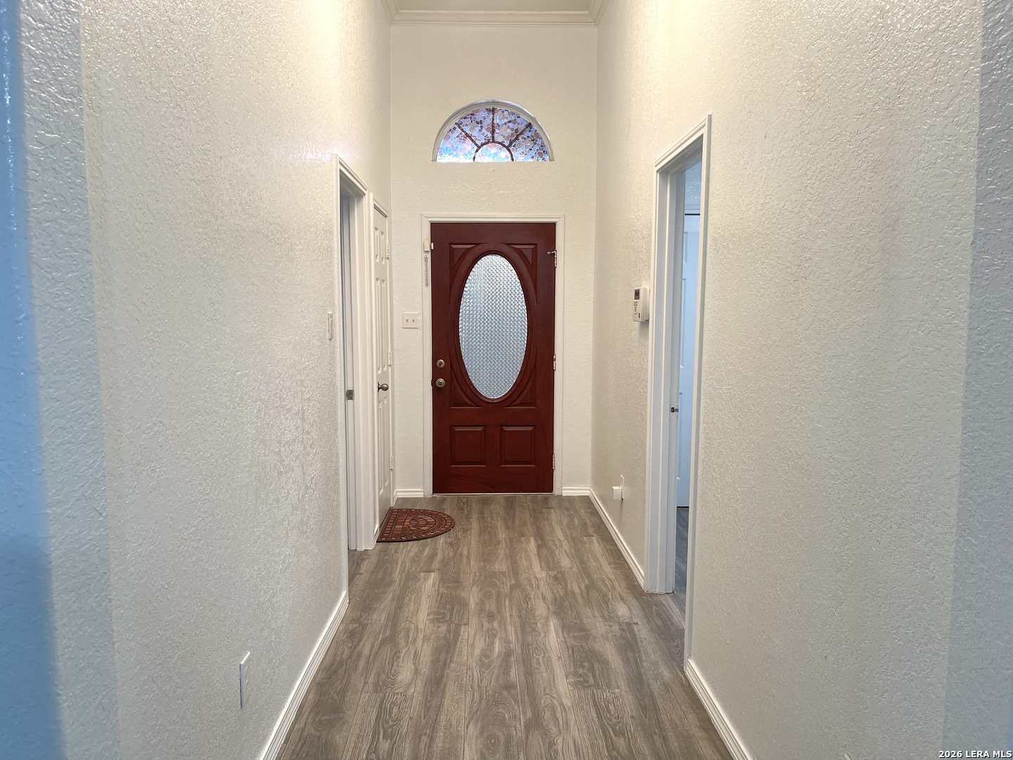 8854 Fenwood Street San Antonio TX 78250