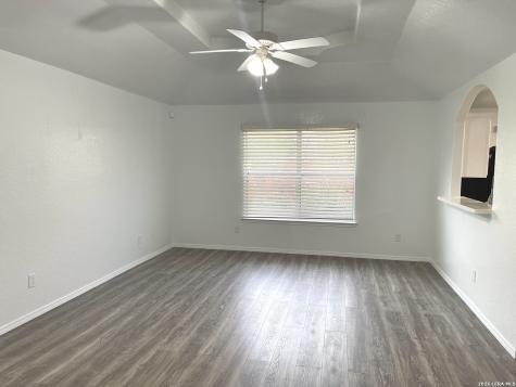 8854 Fenwood Street San Antonio TX 78250