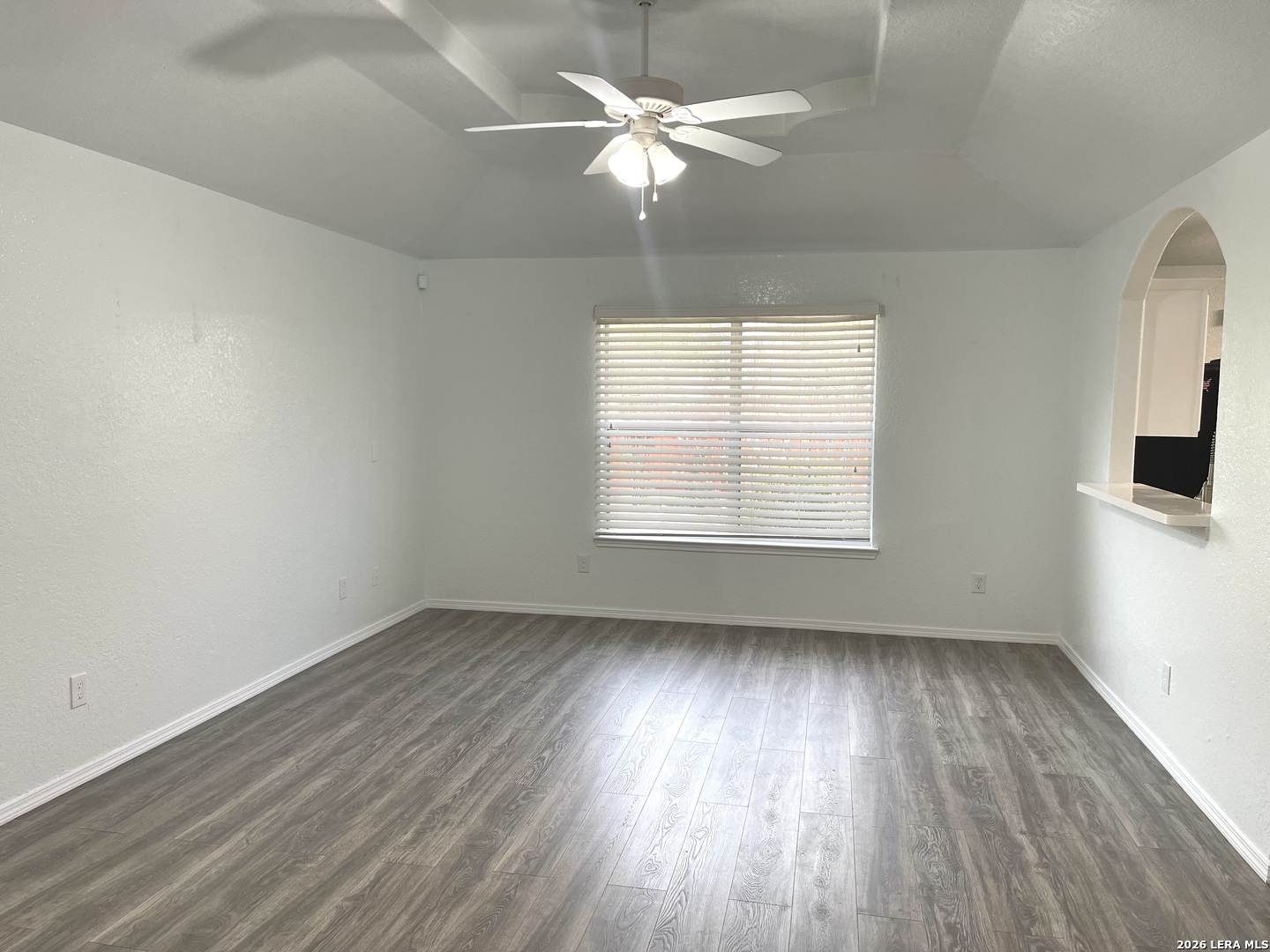 8854 Fenwood Street San Antonio TX 78250