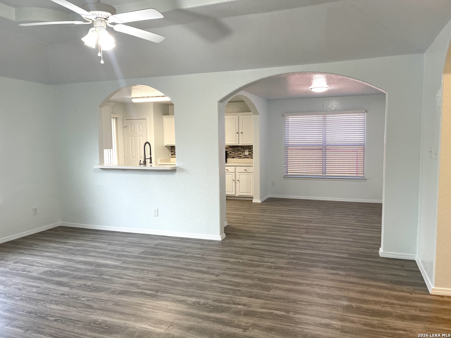8854 Fenwood Street San Antonio TX 78250