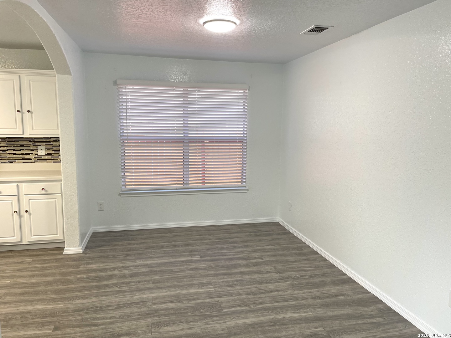 8854 Fenwood Street San Antonio TX 78250