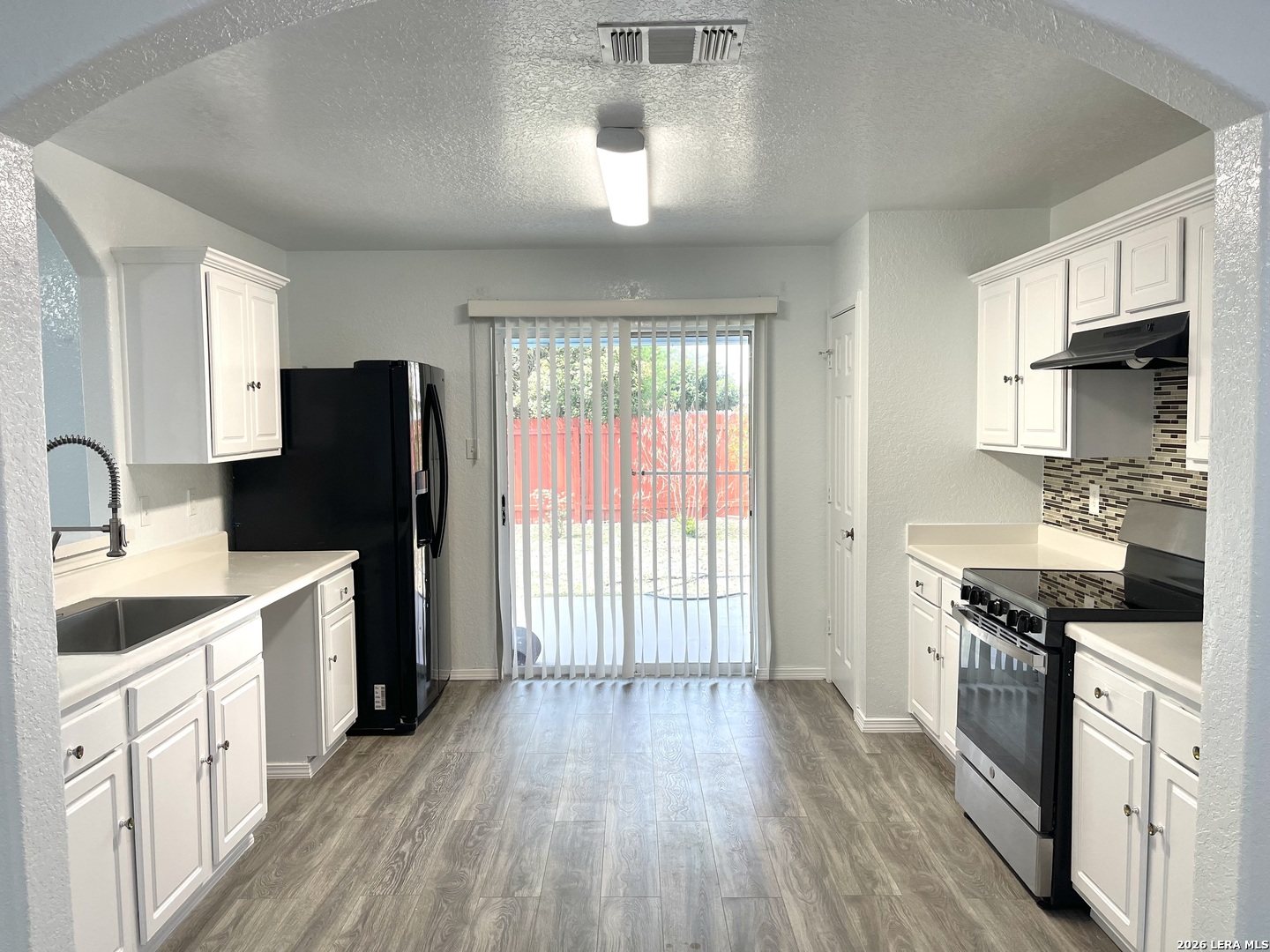 8854 Fenwood Street San Antonio TX 78250