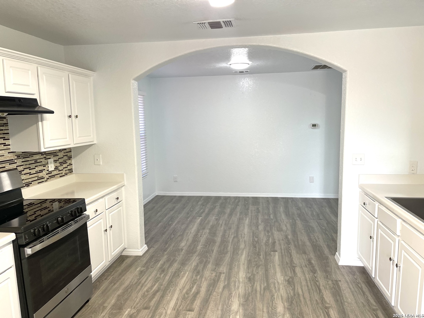 8854 Fenwood Street San Antonio TX 78250