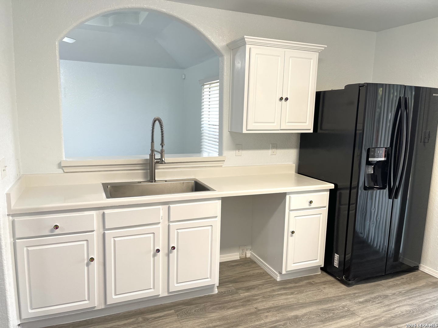 8854 Fenwood Street San Antonio TX 78250