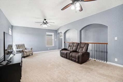 2906 Sawmill Lane New Braunfels TX 78130