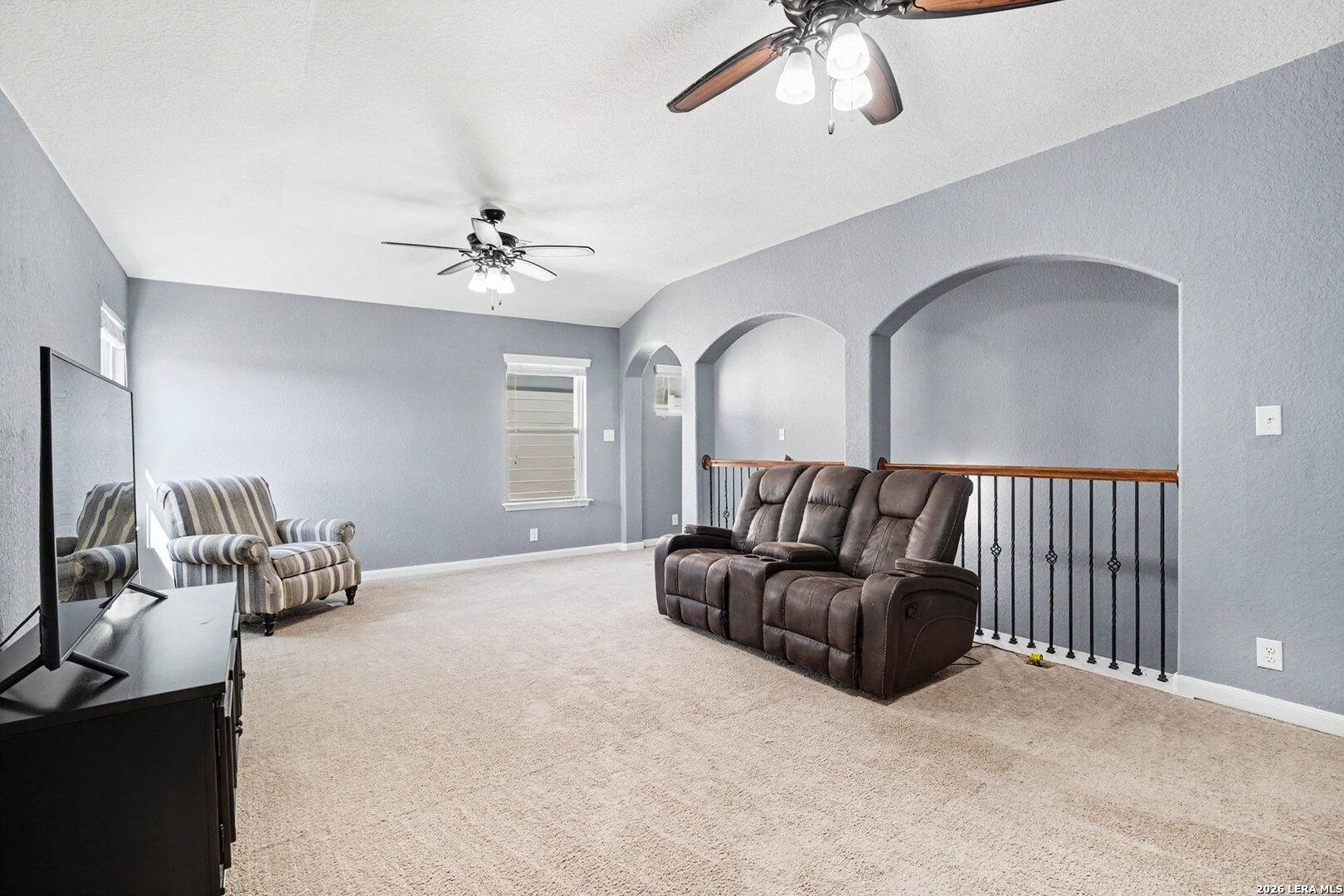2906 Sawmill Lane New Braunfels TX 78130