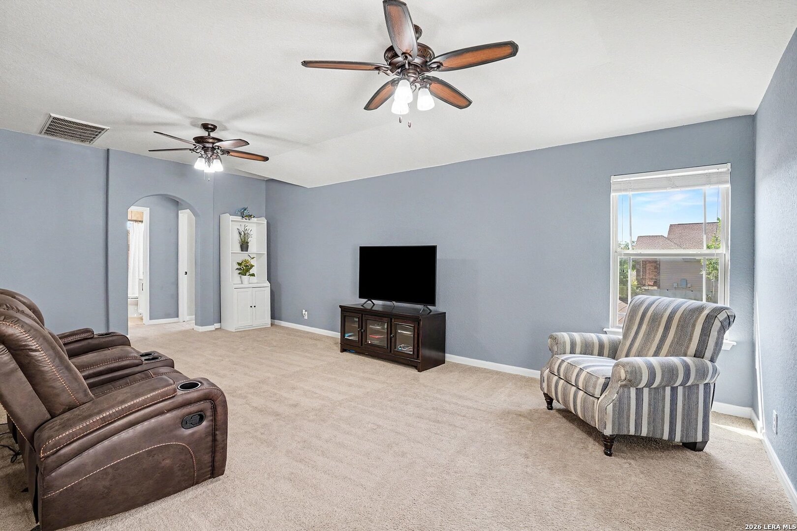 2906 Sawmill Lane New Braunfels TX 78130