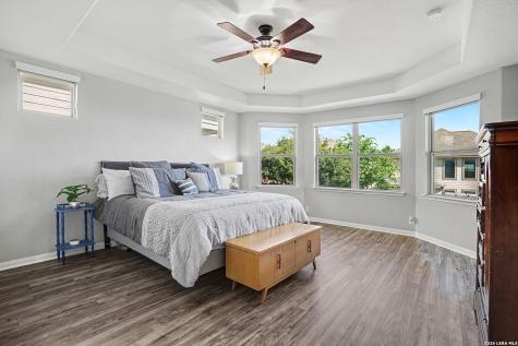 2906 Sawmill Lane New Braunfels TX 78130