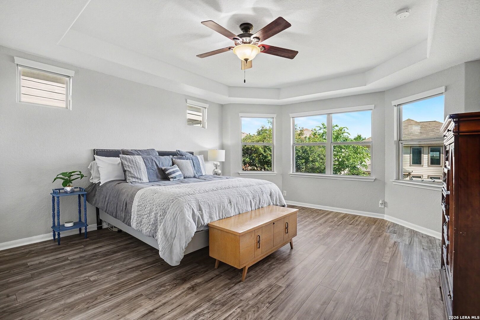 2906 Sawmill Lane New Braunfels TX 78130