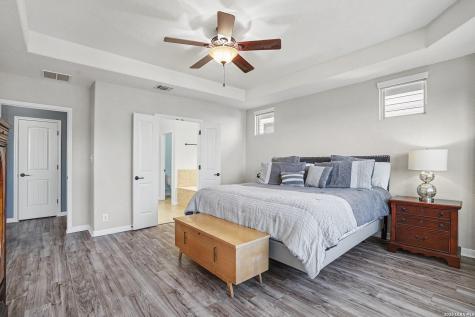 2906 Sawmill Lane New Braunfels TX 78130
