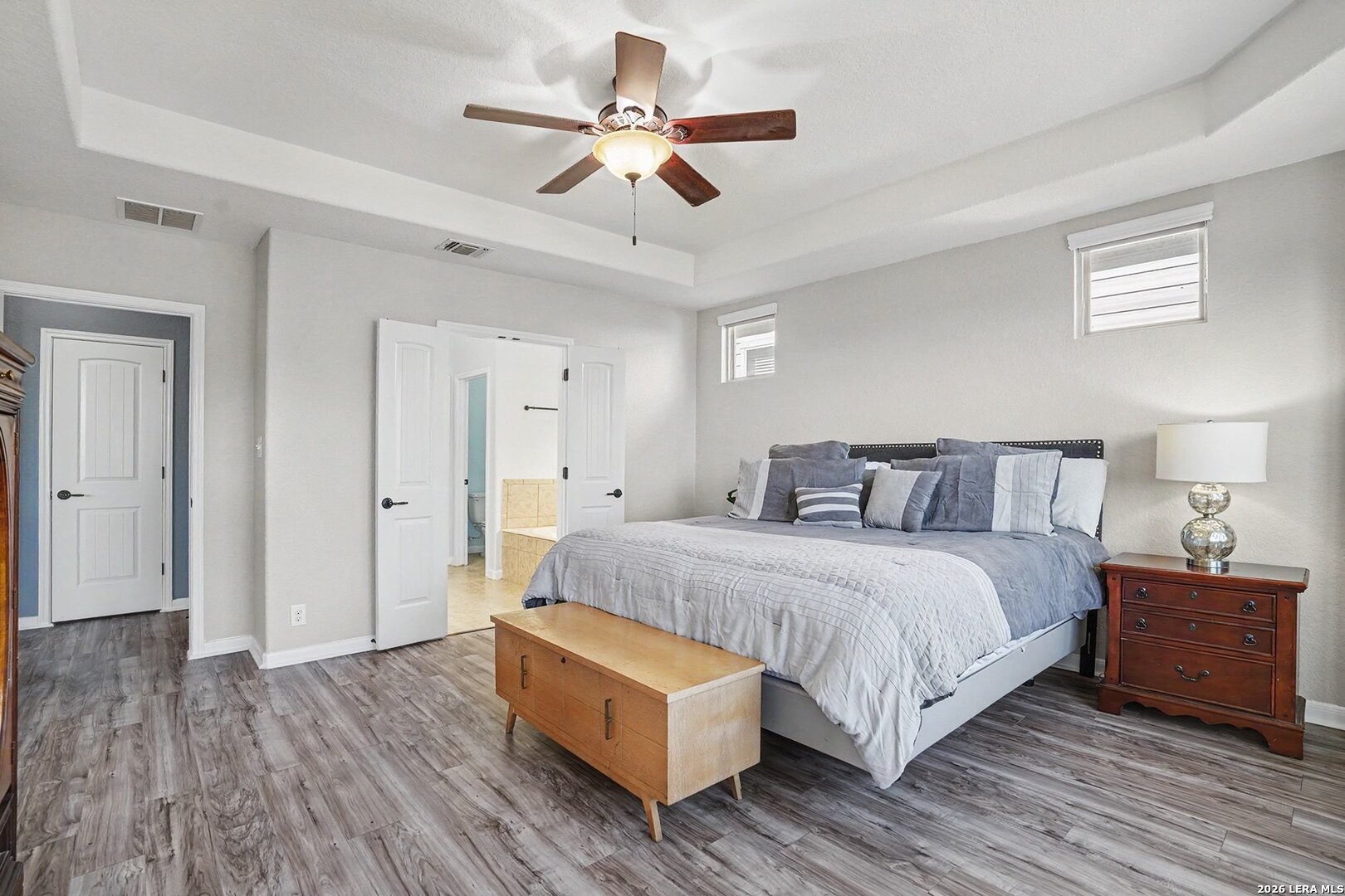 2906 Sawmill Lane New Braunfels TX 78130